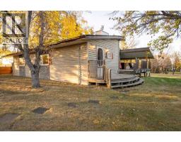 62 Buskmose Drive, Grandview, AB T0C2V0 Photo 18