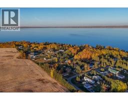 62 Buskmose Drive, Grandview, AB T0C2V0 Photo 24
