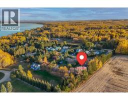 62 Buskmose Drive, Grandview, AB T0C2V0 Photo 26