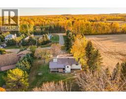 62 Buskmose Drive, Grandview, AB T0C2V0 Photo 27