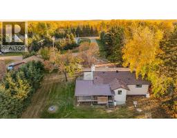 62 Buskmose Drive, Grandview, AB T0C2V0 Photo 28