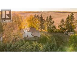 62 Buskmose Drive, Grandview, AB T0C2V0 Photo 29