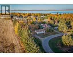 62 Buskmose Drive, Grandview, AB T0C2V0 Photo 21