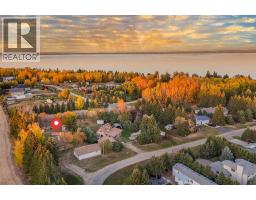 62 Buskmose Drive, Grandview, AB T0C2V0 Photo 31