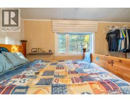 62 Buskmose Drive, Grandview, AB T0C2V0 Photo 12