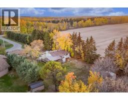 62 Buskmose Drive, Grandview, AB T0C2V0 Photo 32