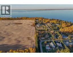 62 Buskmose Drive, Grandview, AB T0C2V0 Photo 23