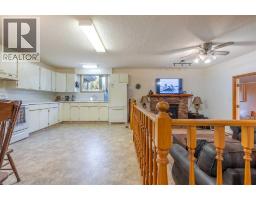 62 Buskmose Drive, Grandview, AB T0C2V0 Photo 11