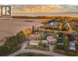 62 Buskmose Drive, Grandview, AB T0C2V0 Photo 30
