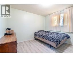 62 Buskmose Drive, Grandview, AB T0C2V0 Photo 13