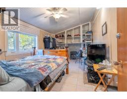 62 Buskmose Drive, Grandview, AB T0C2V0 Photo 14