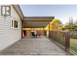 62 Buskmose Drive, Grandview, AB T0C2V0 Photo 16