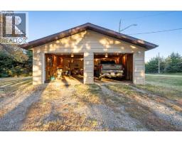 62 Buskmose Drive, Grandview, AB T0C2V0 Photo 17