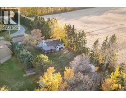 62 Buskmose Drive, Grandview, AB T0C2V0 Photo 22