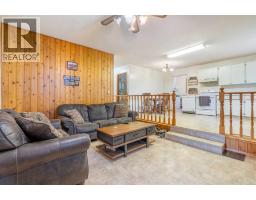 Family room - 62 Buskmose Drive, Grandview, AB T0C2V0 Photo 6