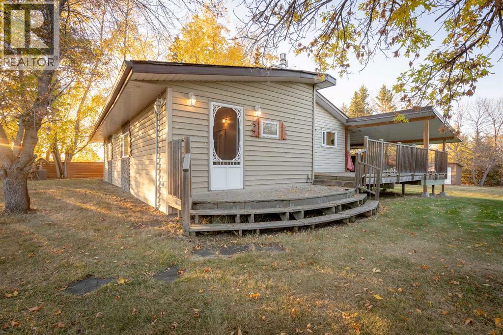 62 Buskmose Drive - 19