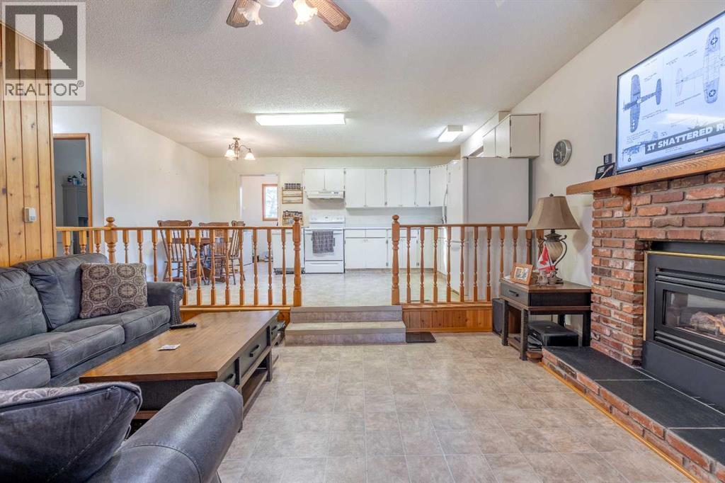 62 Buskmose Drive - 8
