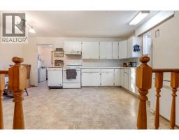4pc Bathroom - 62 Buskmose Drive, Grandview, AB T0C2V0 Photo 10