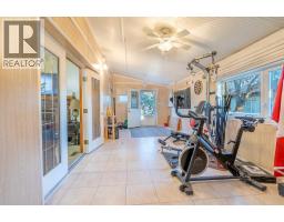 62 Buskmose Drive, Grandview, AB T0C2V0 Photo 15