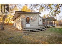62 Buskmose Drive, Grandview, AB T0C2V0 Photo 19