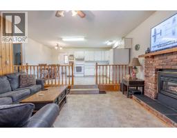 Other - 62 Buskmose Drive, Grandview, AB T0C2V0 Photo 8