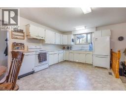 Other - 62 Buskmose Drive, Grandview, AB T0C2V0 Photo 9