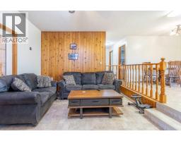 Laundry room - 62 Buskmose Drive, Grandview, AB T0C2V0 Photo 7