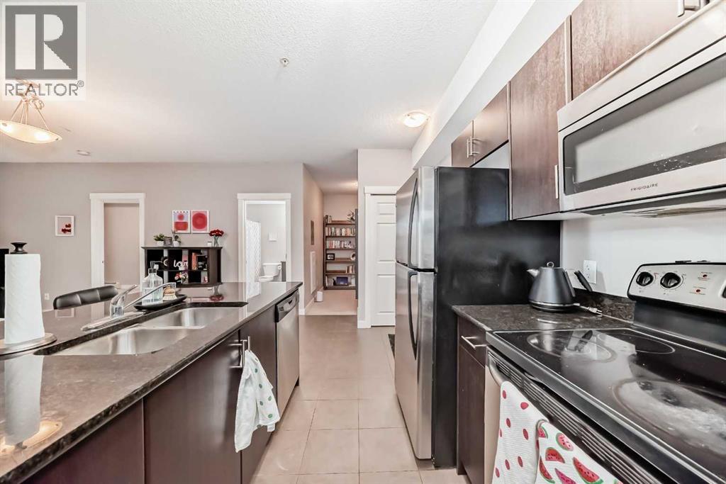 #211 3950 46 Avenue NW - 13