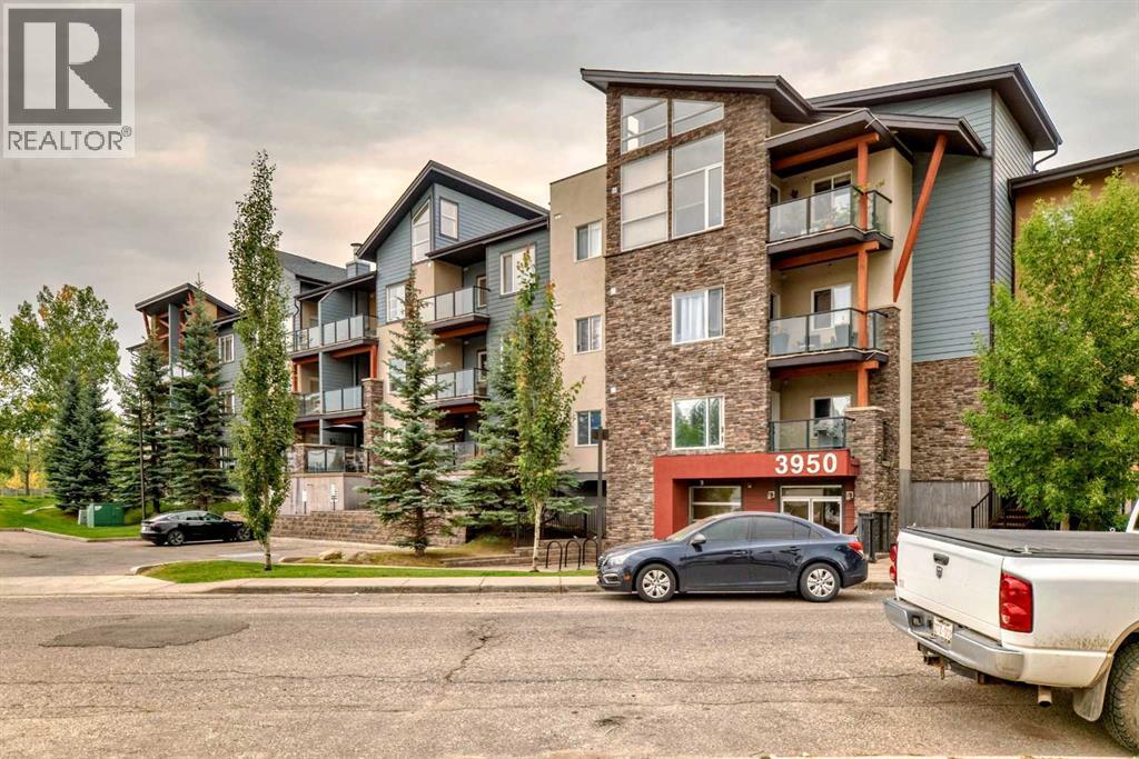 #211 3950 46 Avenue NW - 35