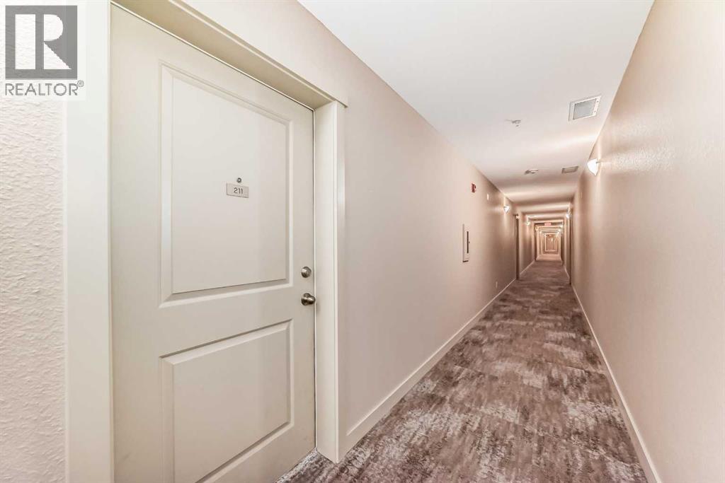 #211 3950 46 Avenue NW - 30