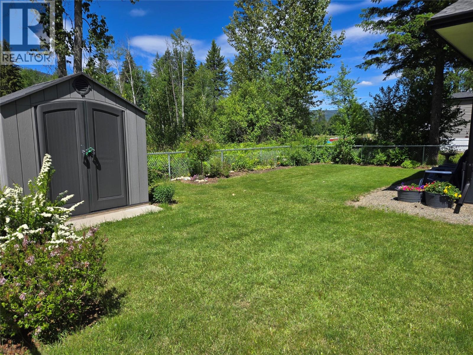 #25A 121 Ferry Road - 35