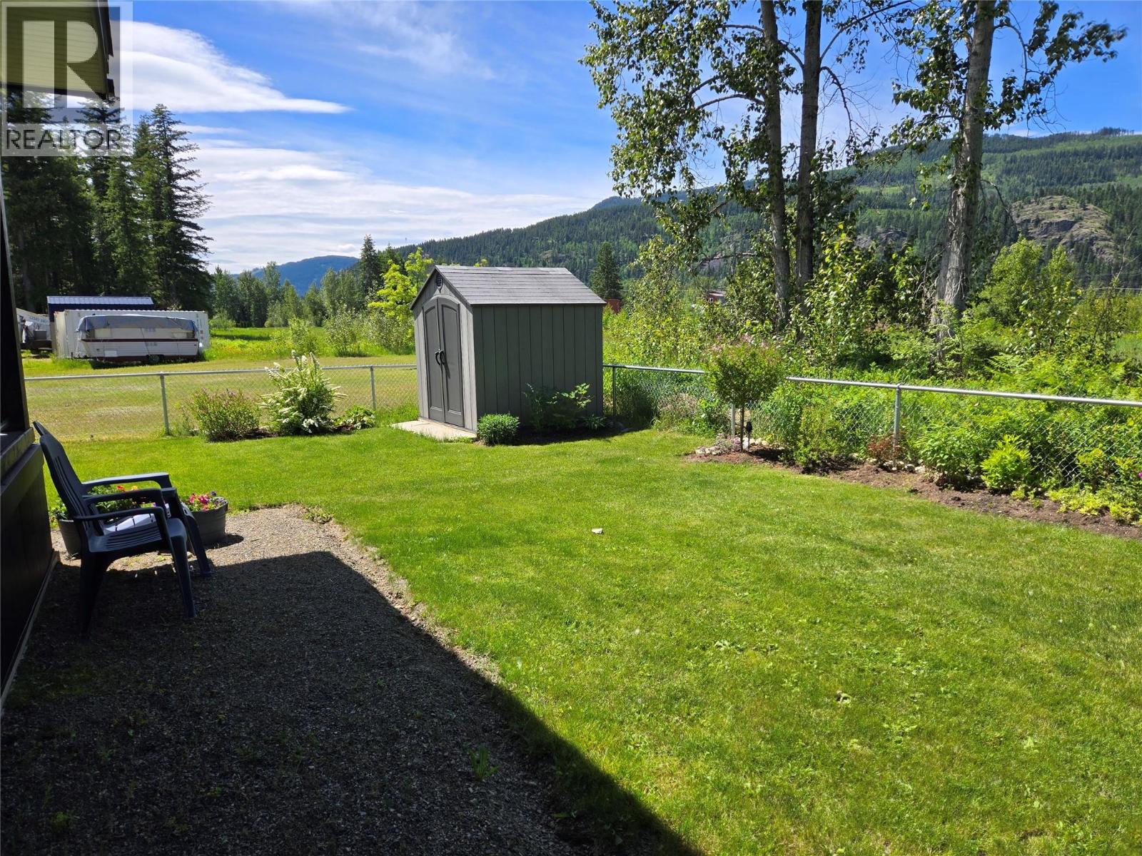 #25A 121 Ferry Road - 36