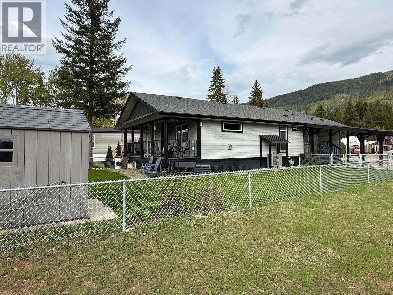 #25A 121 Ferry Road - 10