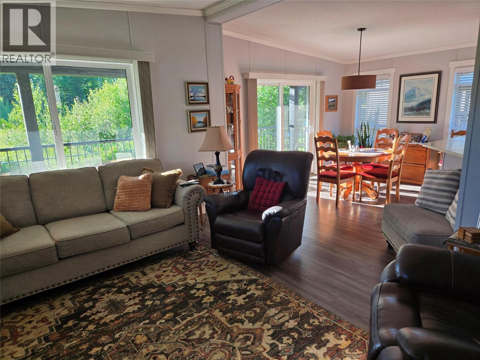 #25A 121 Ferry Road - 15