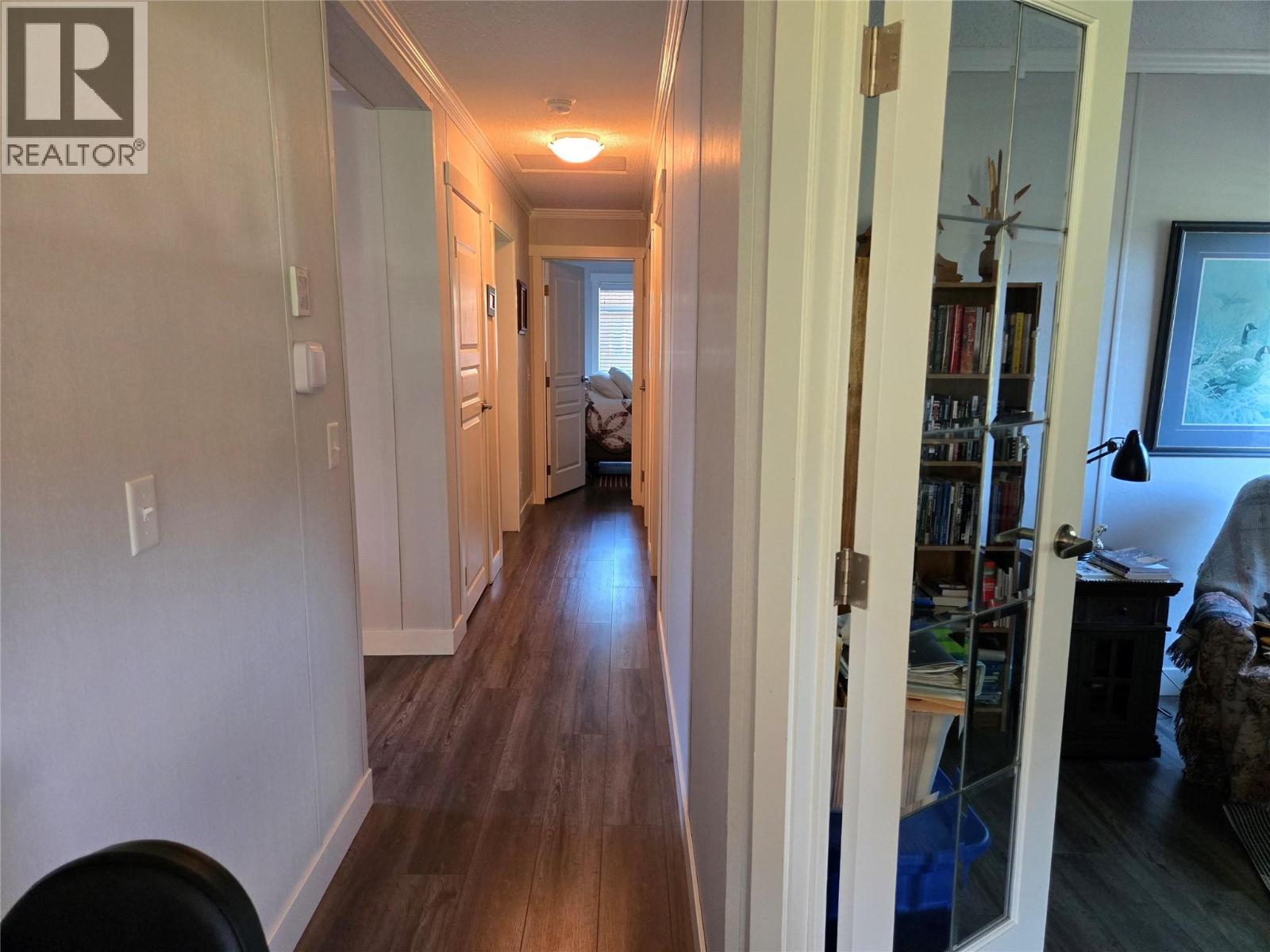 #25A 121 Ferry Road - 29