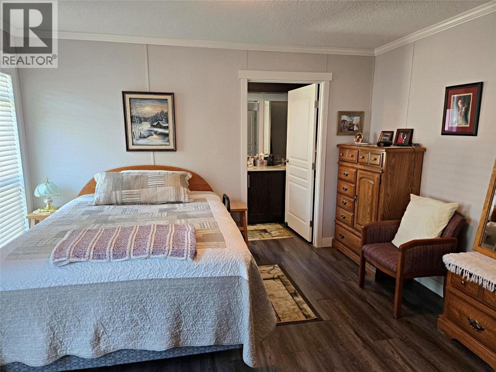 #25A 121 Ferry Road - 25