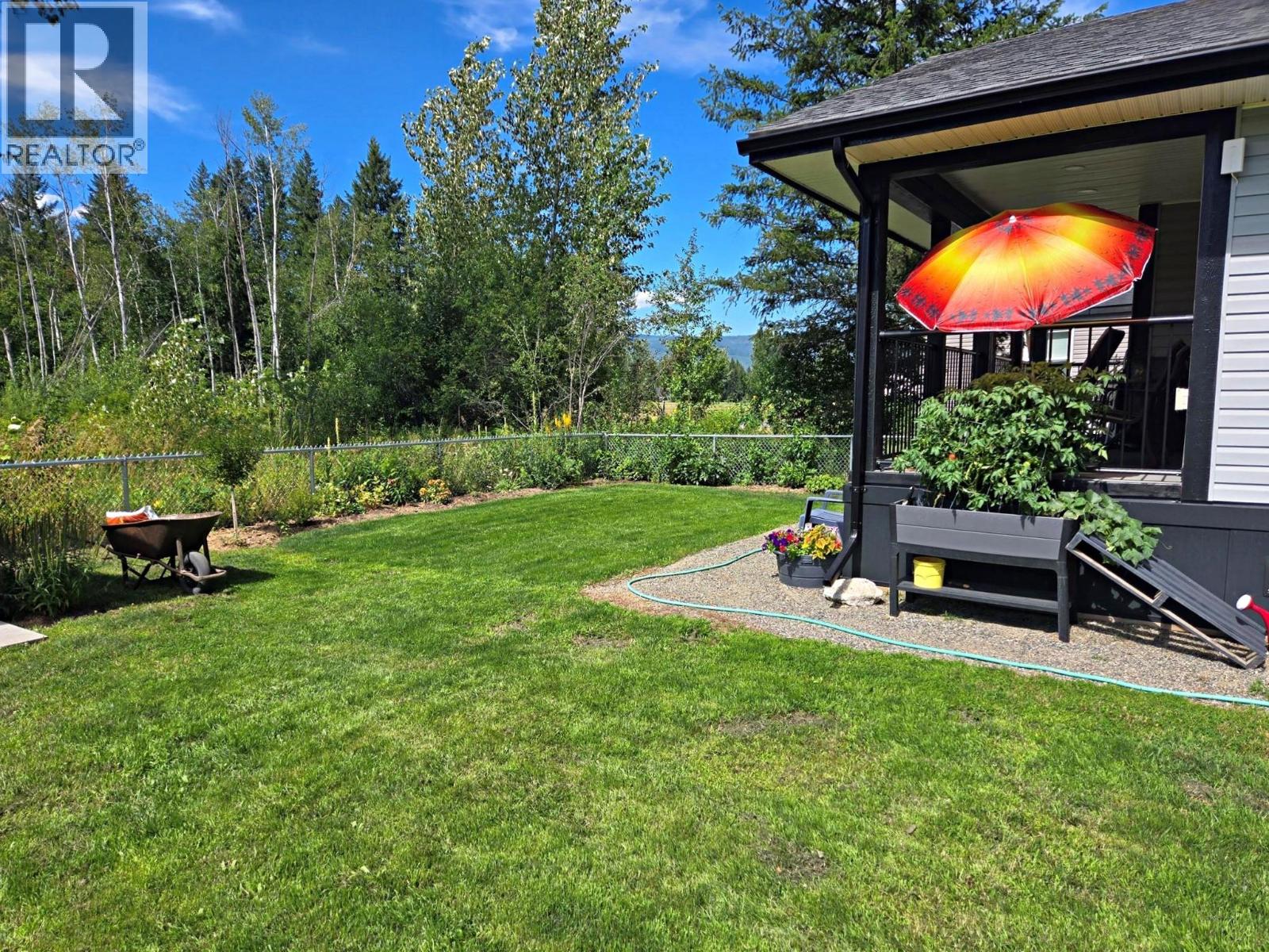 #25A 121 Ferry Road - 12