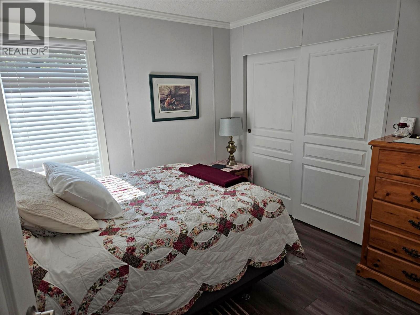 #25A 121 Ferry Road - 27