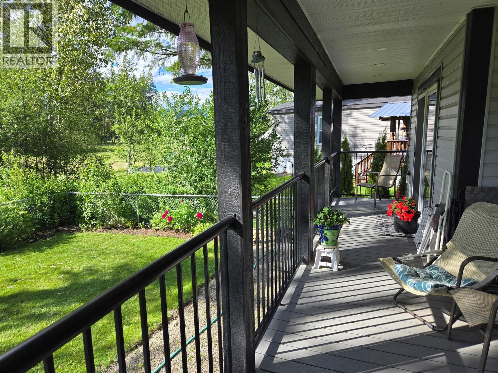 #25A 121 Ferry Road - 6