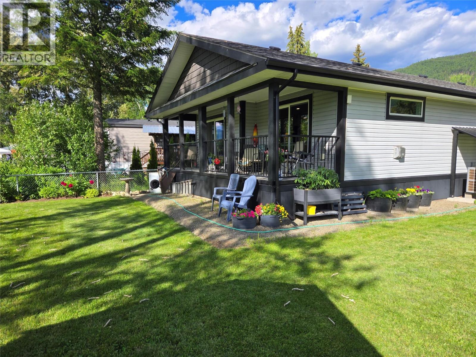 #25A 121 Ferry Road - 31