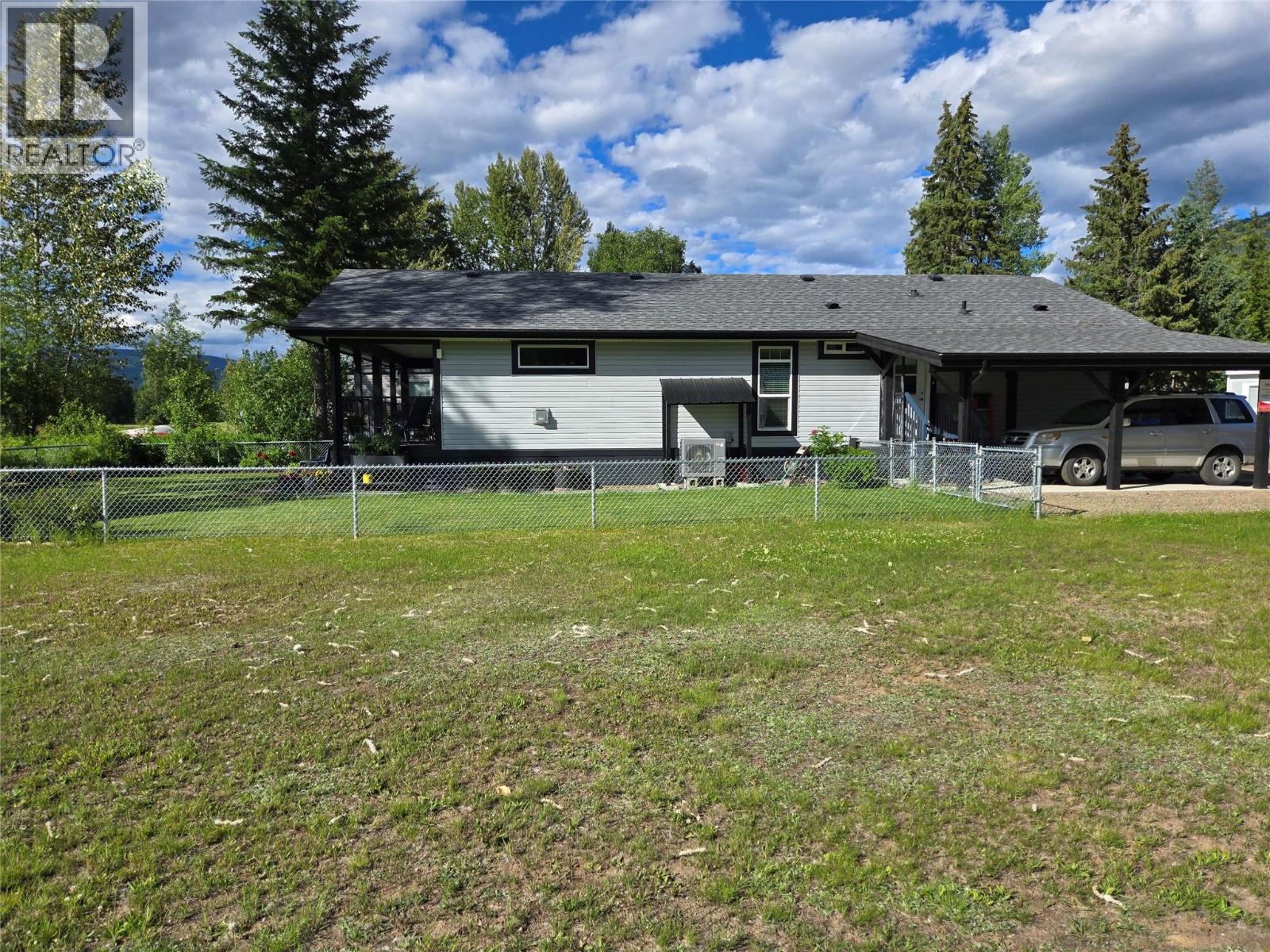 #25A 121 Ferry Road - 30