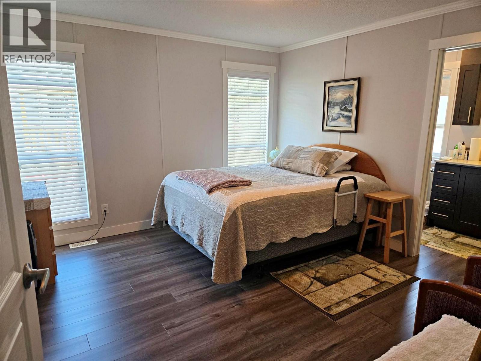 #25A 121 Ferry Road - 24