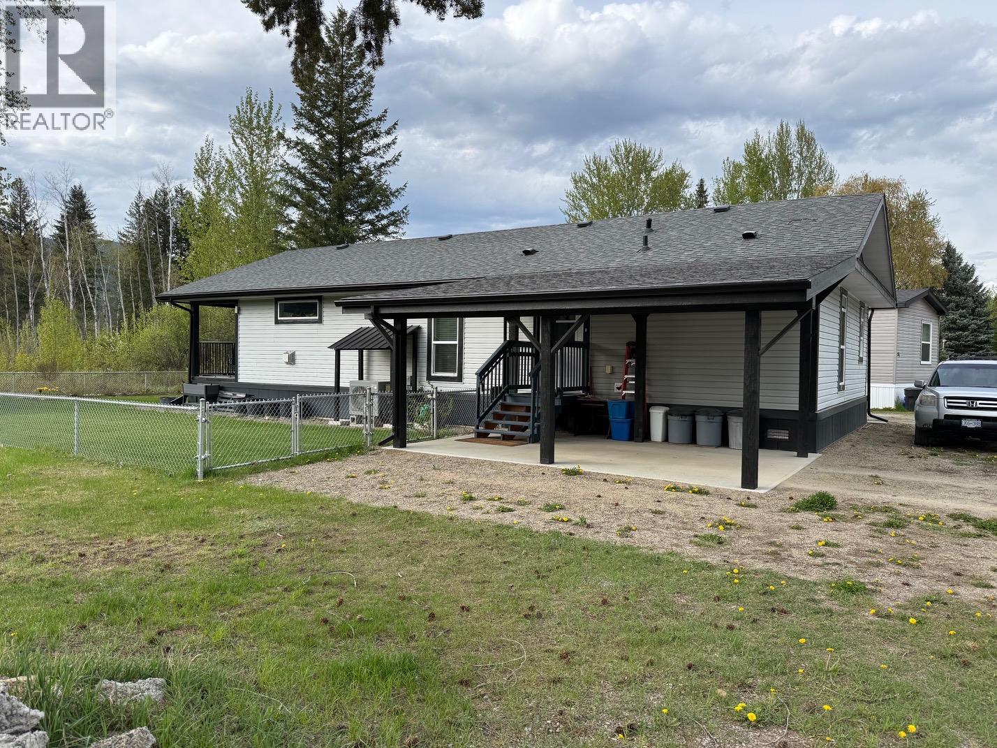 #25A 121 Ferry Road - 3