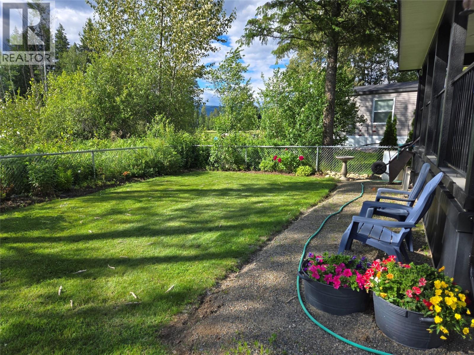#25A 121 Ferry Road - 1
