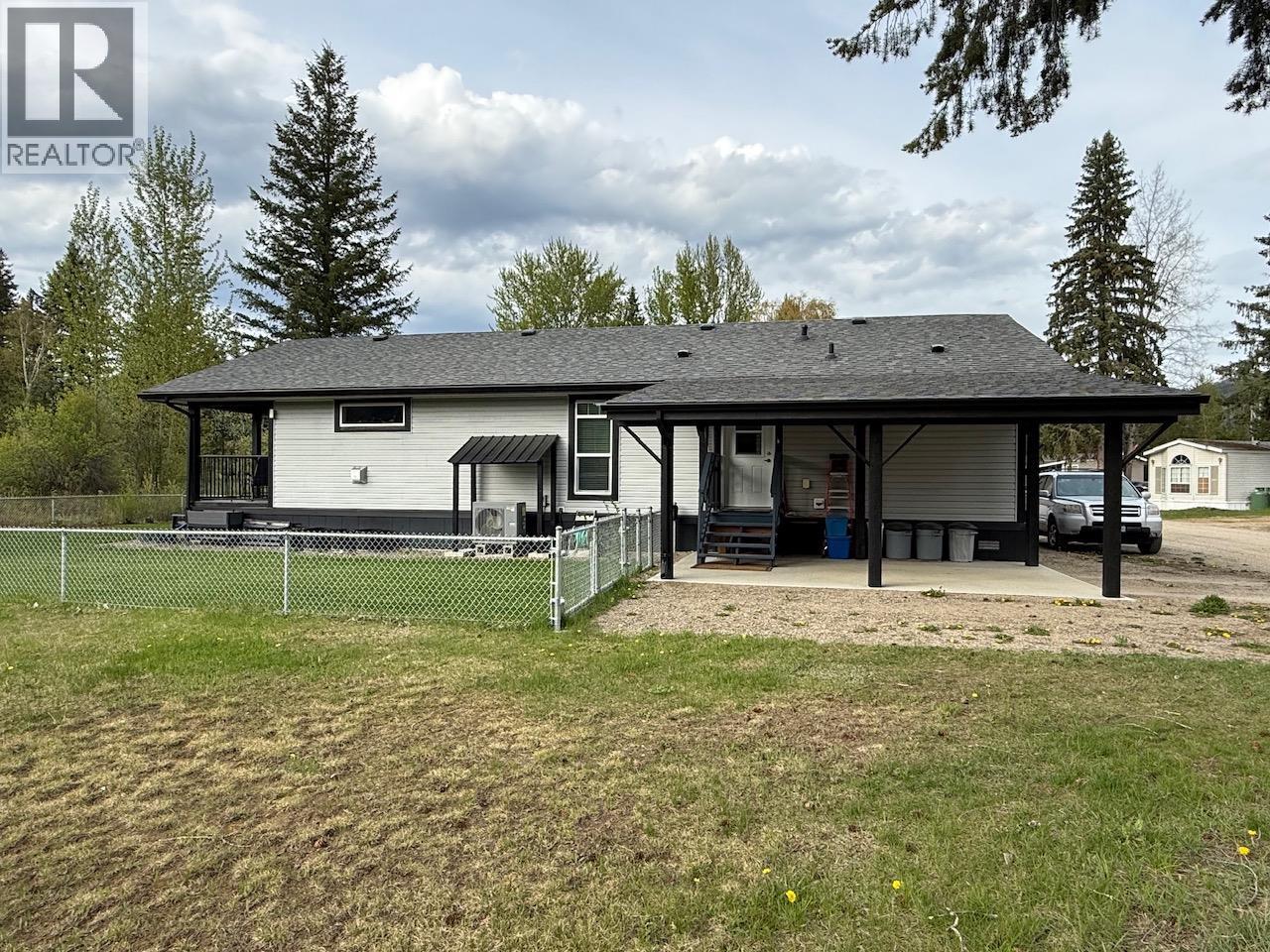 #25A 121 Ferry Road - 4