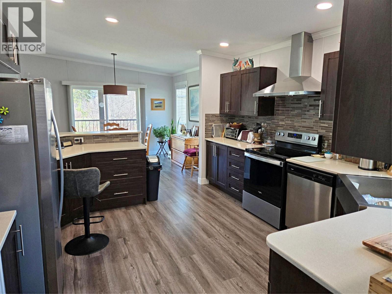 #25A 121 Ferry Road - 20