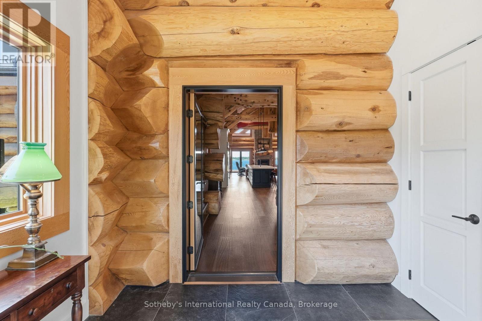 54 IRELAND POINT ROAD - Image 10