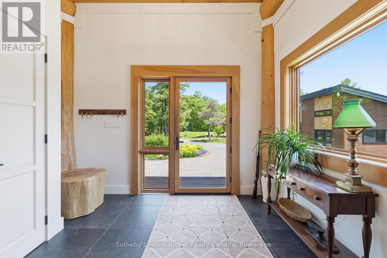 54 IRELAND POINT ROAD - Image 11