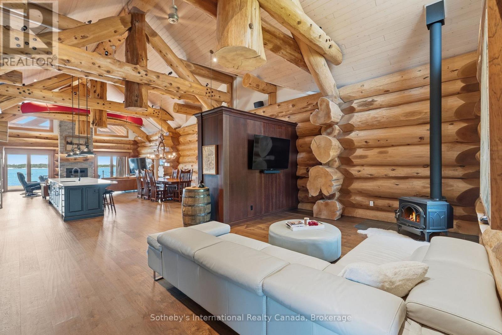 54 IRELAND POINT ROAD - Image 12