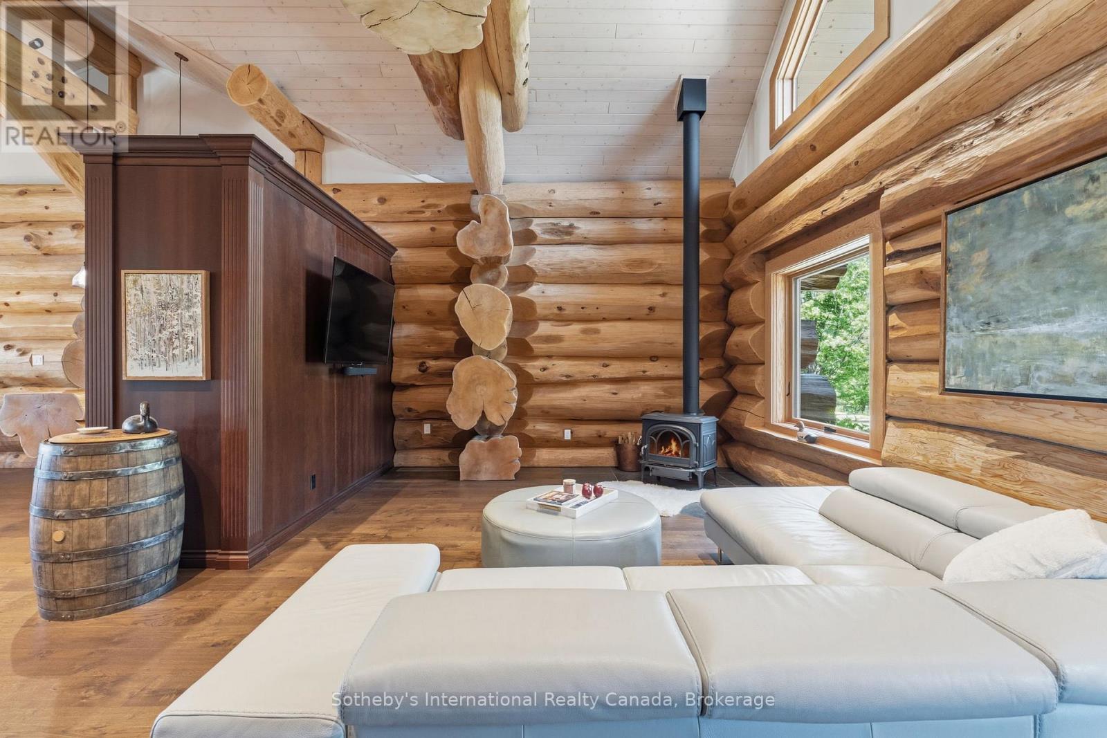 54 IRELAND POINT ROAD - Image 13